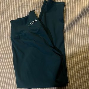 P'tula The Cassey Legging